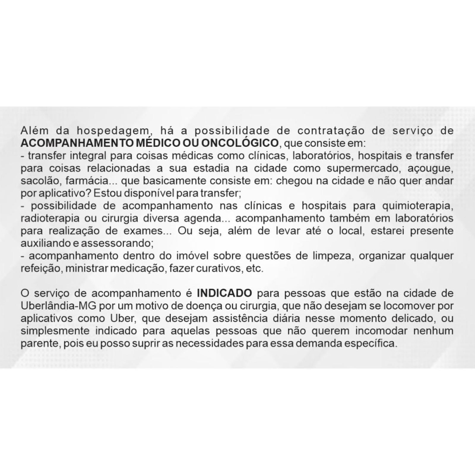 90 megas de internet, TERREO, com ar, 780 m camaru Uberlândia Exterior foto